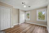 1302 Sophia Street - Photo 19