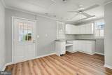 1302 Sophia Street - Photo 22