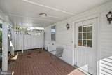 1302 Sophia Street - Photo 23