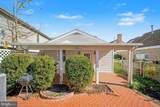 1302 Sophia Street - Photo 24