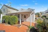 1302 Sophia Street - Photo 26