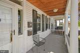 1302 Sophia Street - Photo 5