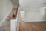 1302 Sophia Street - Photo 6
