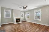 1302 Sophia Street - Photo 7