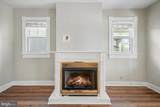 1302 Sophia Street - Photo 8