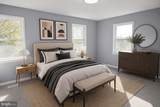 4406 Finney Avenue - Photo 52