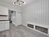 344 Bacon Street - Photo 14