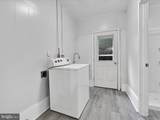344 Bacon Street - Photo 15