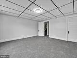 344 Bacon Street - Photo 16