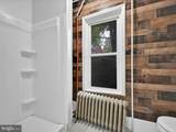 344 Bacon Street - Photo 18