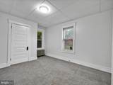 344 Bacon Street - Photo 20