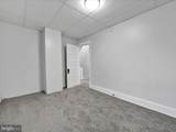 344 Bacon Street - Photo 21