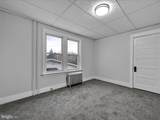 344 Bacon Street - Photo 23