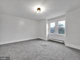 344 Bacon Street - Photo 26