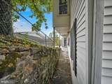 344 Bacon Street - Photo 28