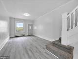 344 Bacon Street - Photo 6