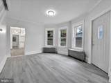 344 Bacon Street - Photo 8