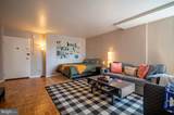 940 25TH Street - Photo 10