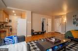 940 25TH Street - Photo 12