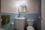 940 25TH Street - Photo 16