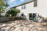 6179 Spring Knoll Drive - Photo 25