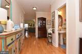 34417 Bronze Street - Photo 3