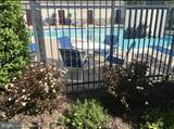 34417 Bronze Street - Photo 44