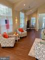 34417 Bronze Street - Photo 46