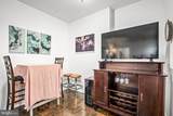 4200 Cathedral Avenue - Photo 9