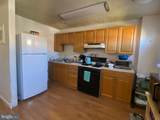 631 Beech Avenue - Photo 12