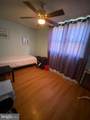 631 Beech Avenue - Photo 16