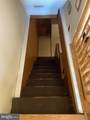 631 Beech Avenue - Photo 18