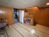 631 Beech Avenue - Photo 20