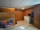 631 Beech Avenue - Photo 21