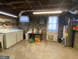 631 Beech Avenue - Photo 22