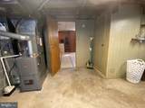 631 Beech Avenue - Photo 25