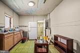 102 Cliveden Street - Photo 10