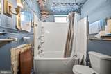 102 Cliveden Street - Photo 13