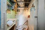 102 Cliveden Street - Photo 19