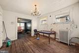 102 Cliveden Street - Photo 8