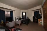 525 Bingaman Street - Photo 15