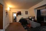 525 Bingaman Street - Photo 16