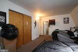 525 Bingaman Street - Photo 17