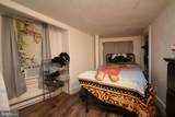 525 Bingaman Street - Photo 18