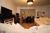 525 Bingaman Street - Photo 6