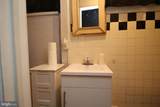 525 Bingaman Street - Photo 9