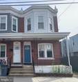608 Ridgeway Street - Photo 1