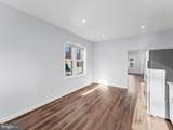 608 Ridgeway Street - Photo 10