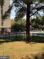 3101 Manchester Street - Photo 39