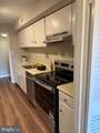 3101 Manchester Street - Photo 6